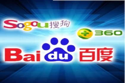 案例分析：竞价端口开户的秘诀